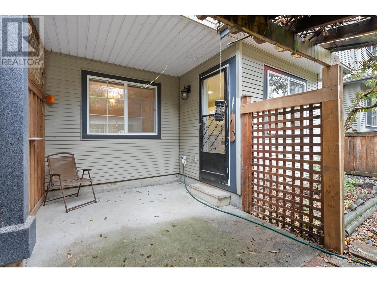 33 11229 232nd Street, Maple Ridge, British Columbia  V2X 2N4 - Photo 26 - R2825709