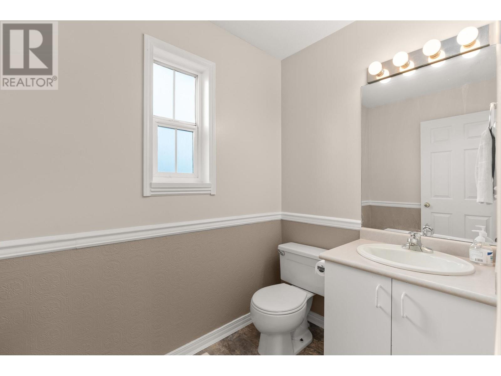 33 11229 232nd Street, Maple Ridge, British Columbia  V2X 2N4 - Photo 19 - R2825709