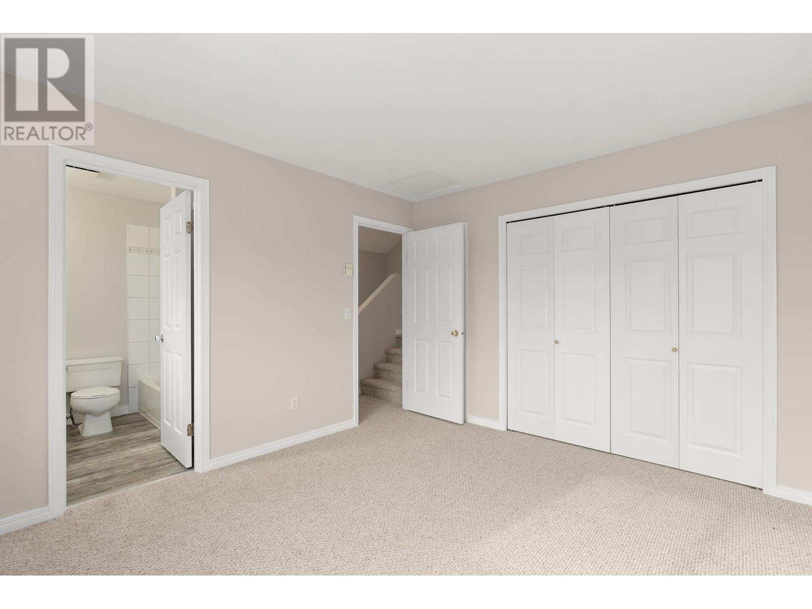 33 11229 232nd Street, Maple Ridge, British Columbia  V2X 2N4 - Photo 14 - R2825709