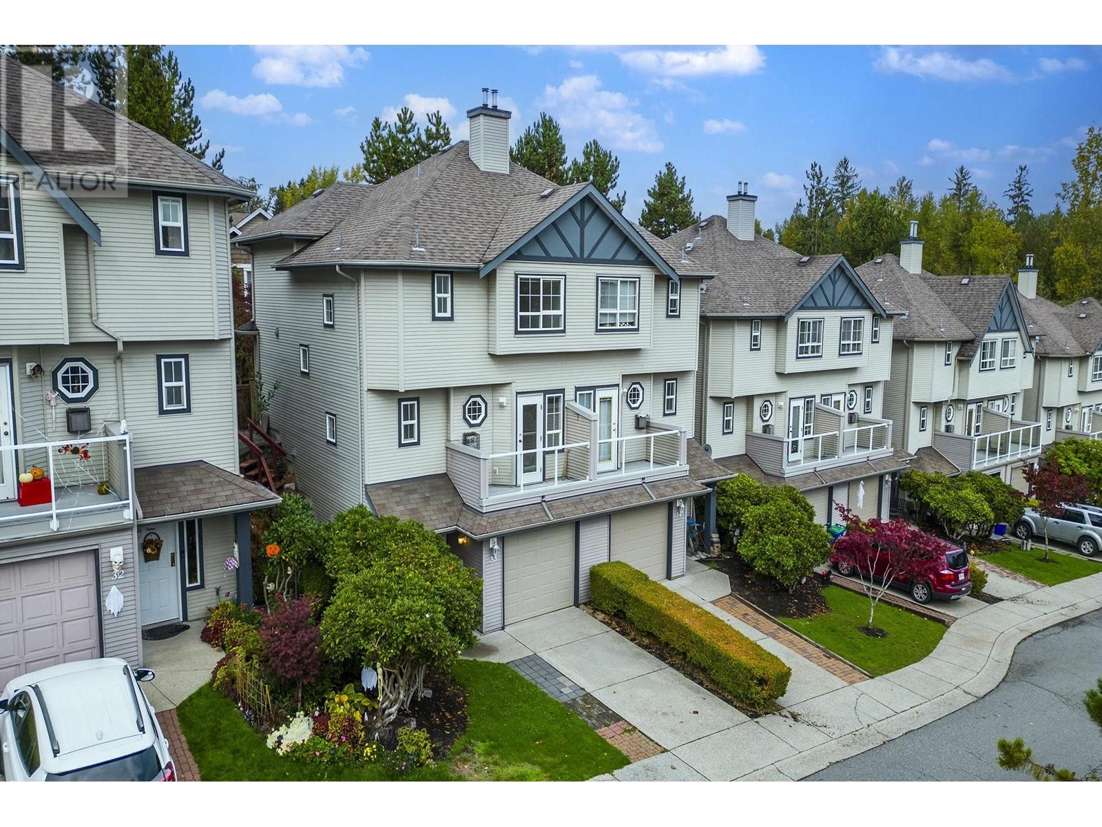 33 11229 232nd Street, Maple Ridge, British Columbia  V2X 2N4 - Photo 30 - R2825709