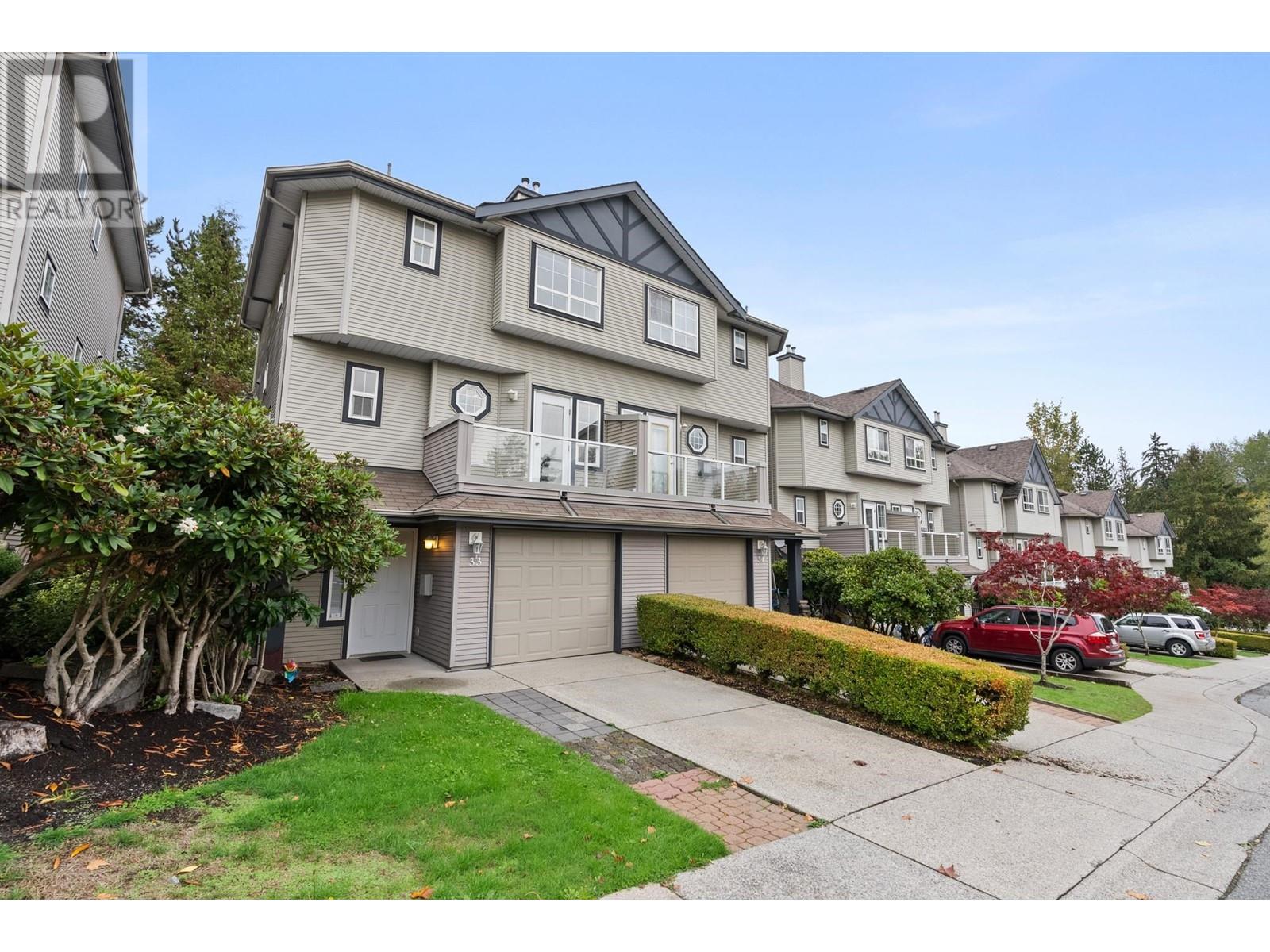 33 11229 232nd Street, Maple Ridge, British Columbia  V2X 2N4 - Photo 2 - R2825709