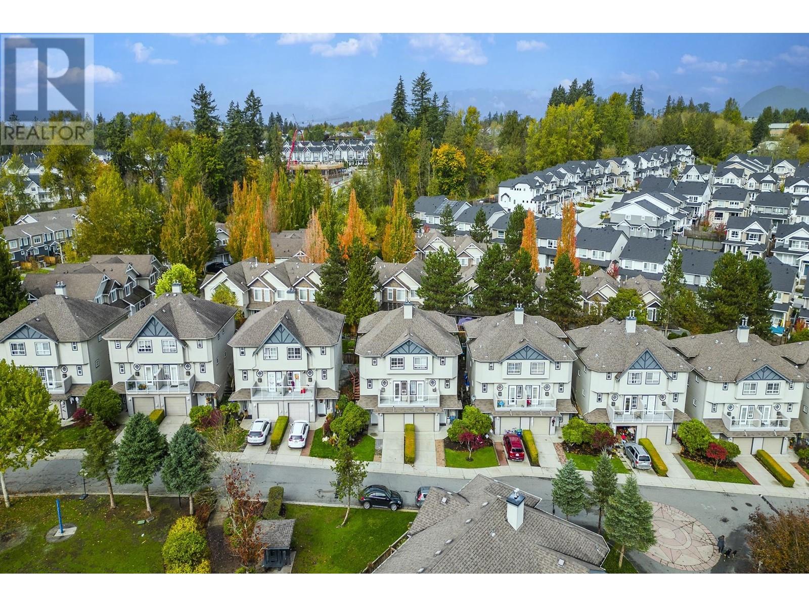 33 11229 232nd Street, Maple Ridge, British Columbia  V2X 2N4 - Photo 37 - R2825709