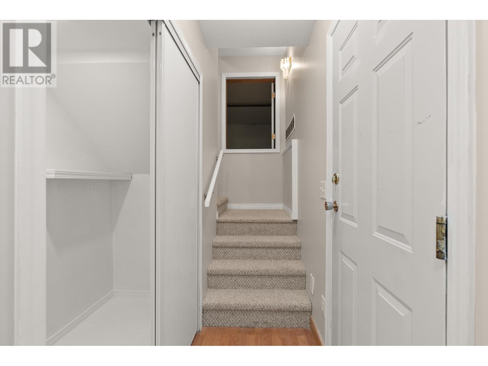 33 11229 232nd Street, Maple Ridge, British Columbia  V2X 2N4 - Photo 21 - R2825709