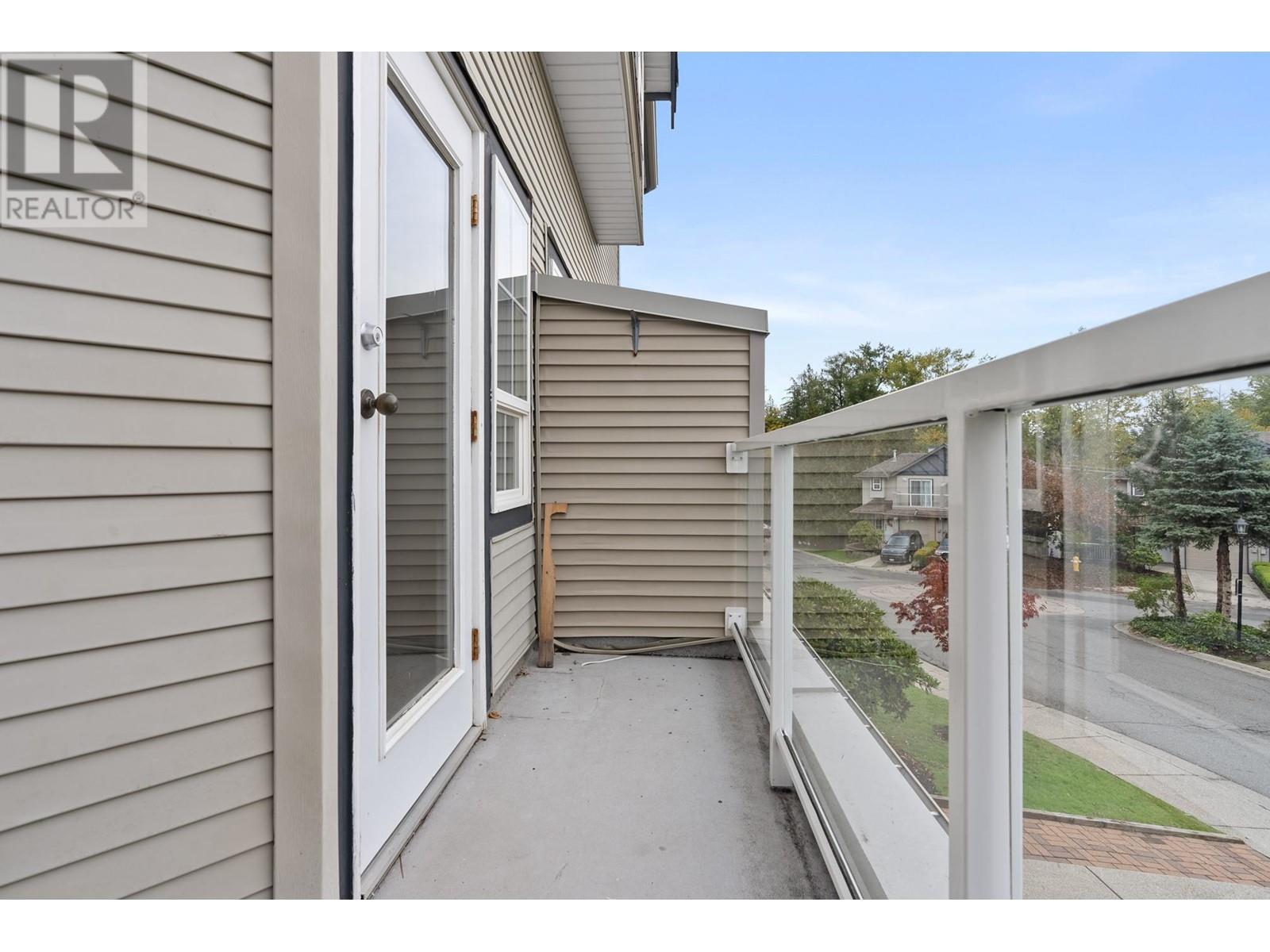 33 11229 232nd Street, Maple Ridge, British Columbia  V2X 2N4 - Photo 23 - R2825709