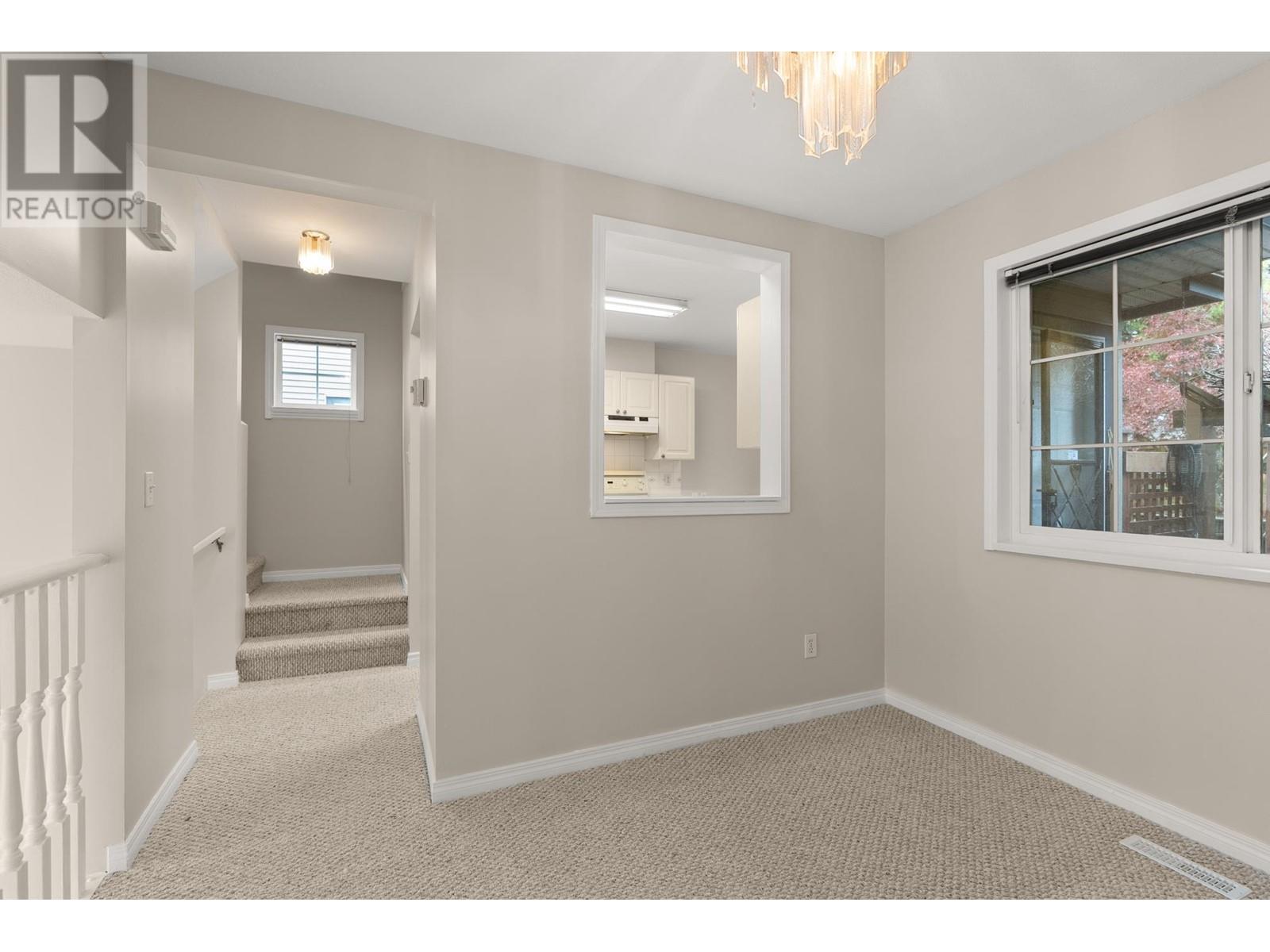 33 11229 232nd Street, Maple Ridge, British Columbia  V2X 2N4 - Photo 6 - R2825709