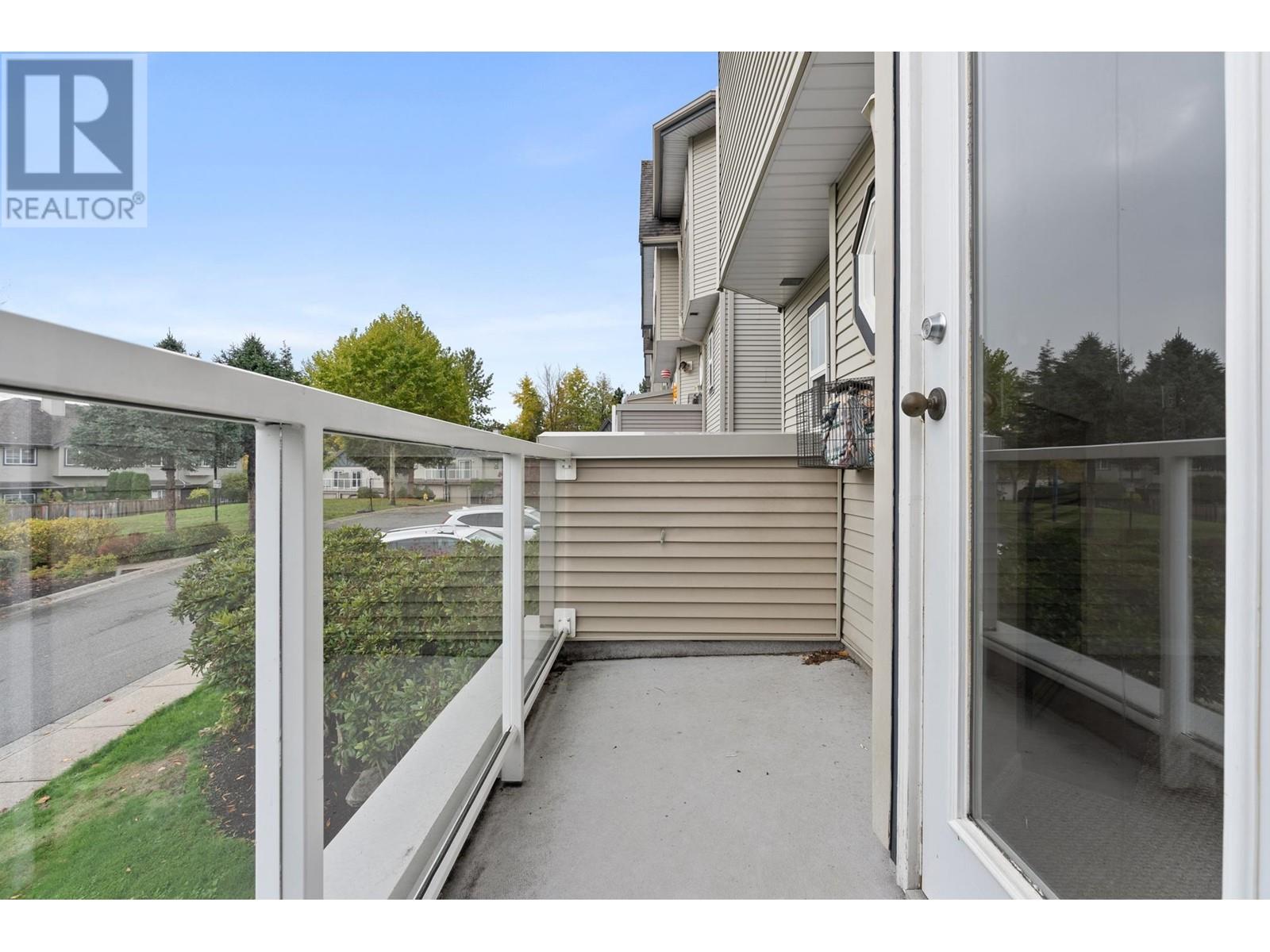 33 11229 232nd Street, Maple Ridge, British Columbia  V2X 2N4 - Photo 22 - R2825709