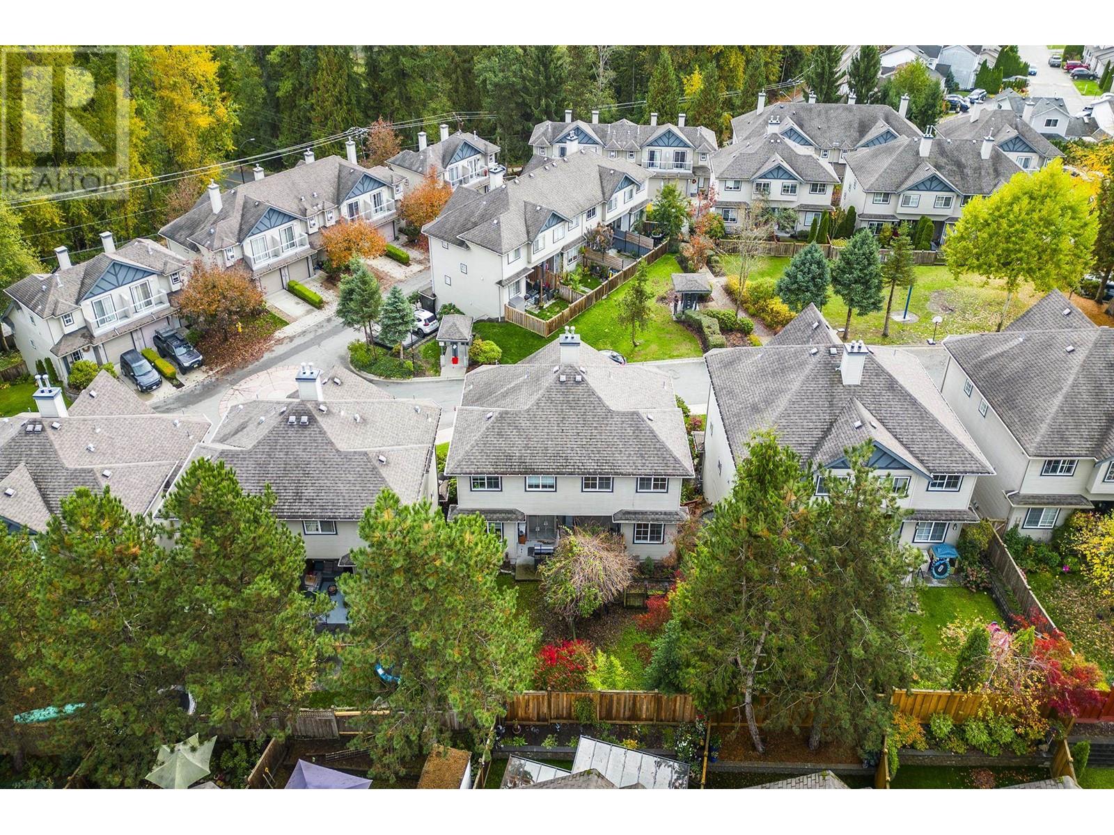 33 11229 232nd Street, Maple Ridge, British Columbia  V2X 2N4 - Photo 31 - R2825709
