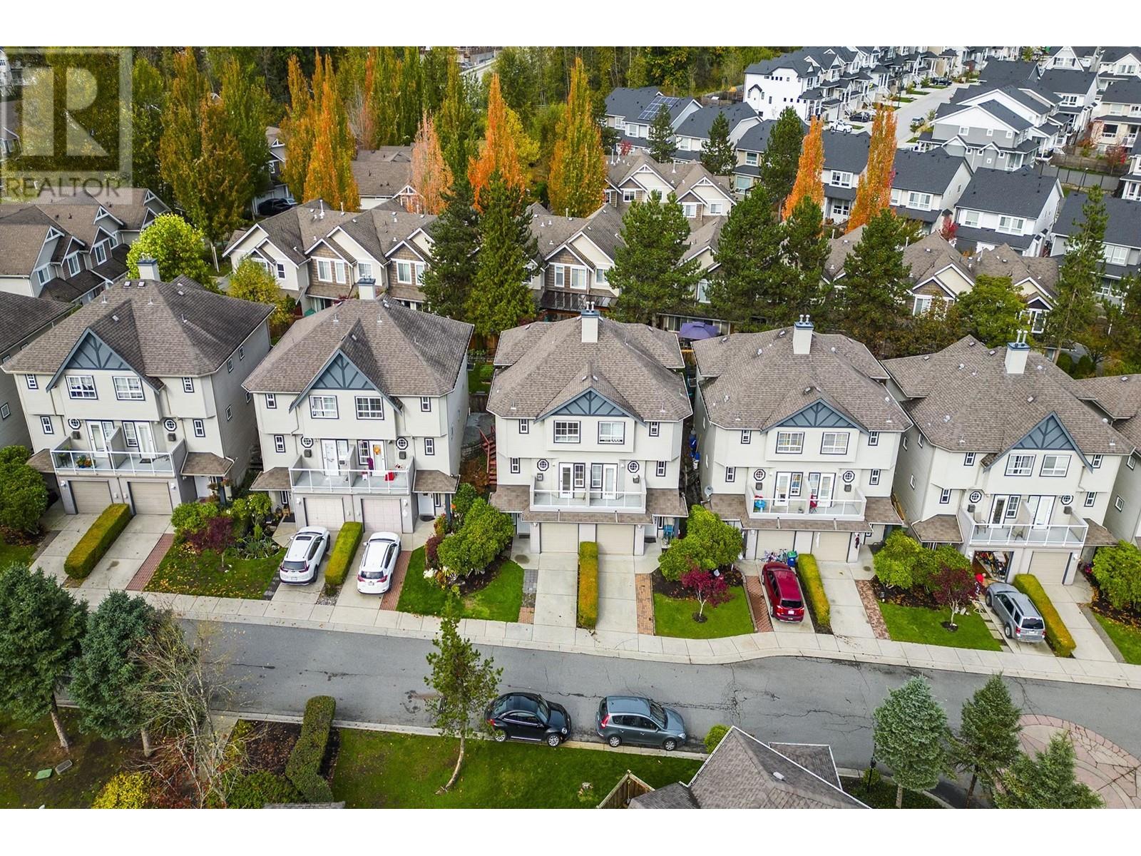 33 11229 232nd Street, Maple Ridge, British Columbia  V2X 2N4 - Photo 34 - R2825709