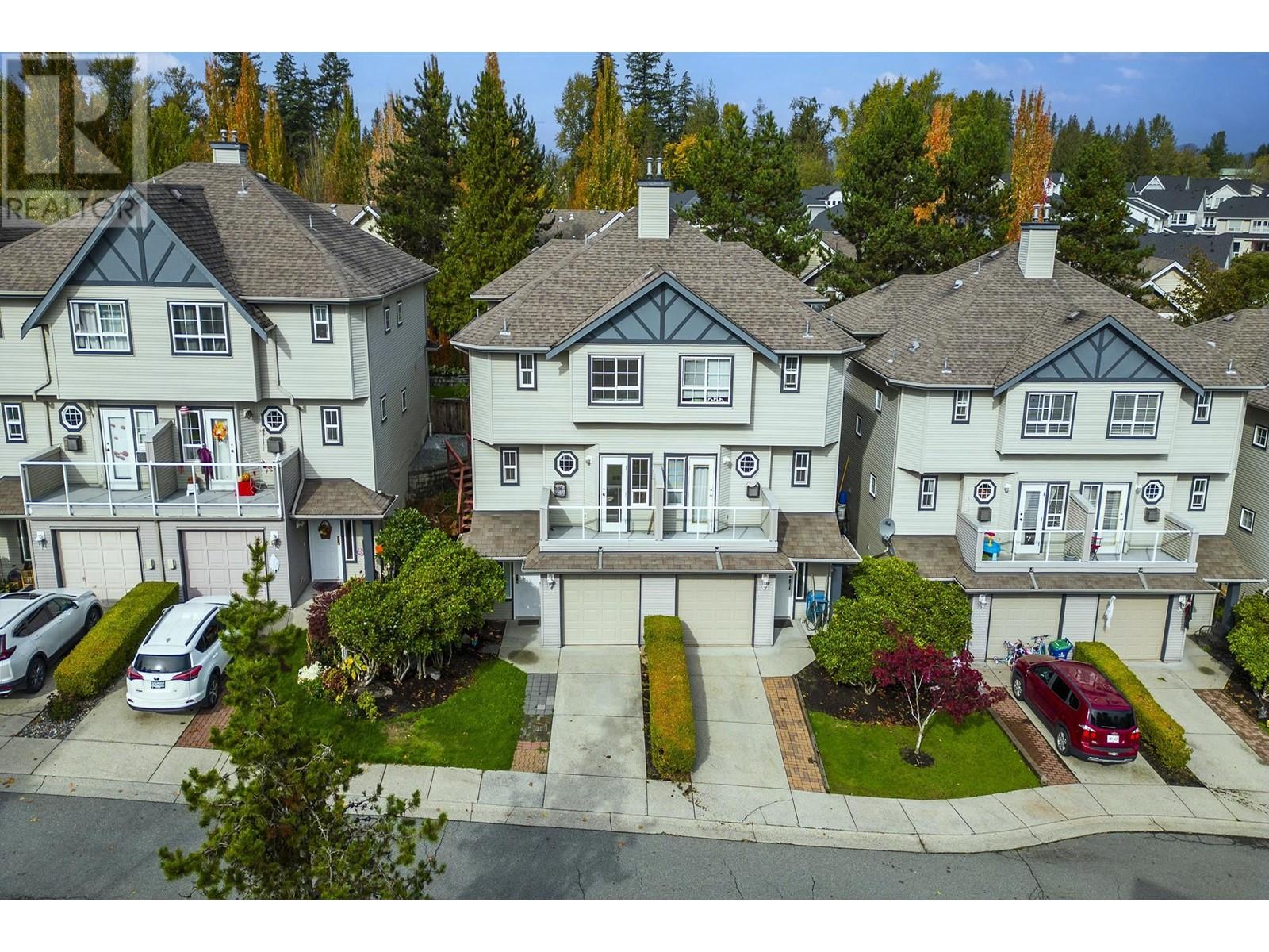 33 11229 232nd Street, Maple Ridge, British Columbia  V2X 2N4 - Photo 39 - R2825709
