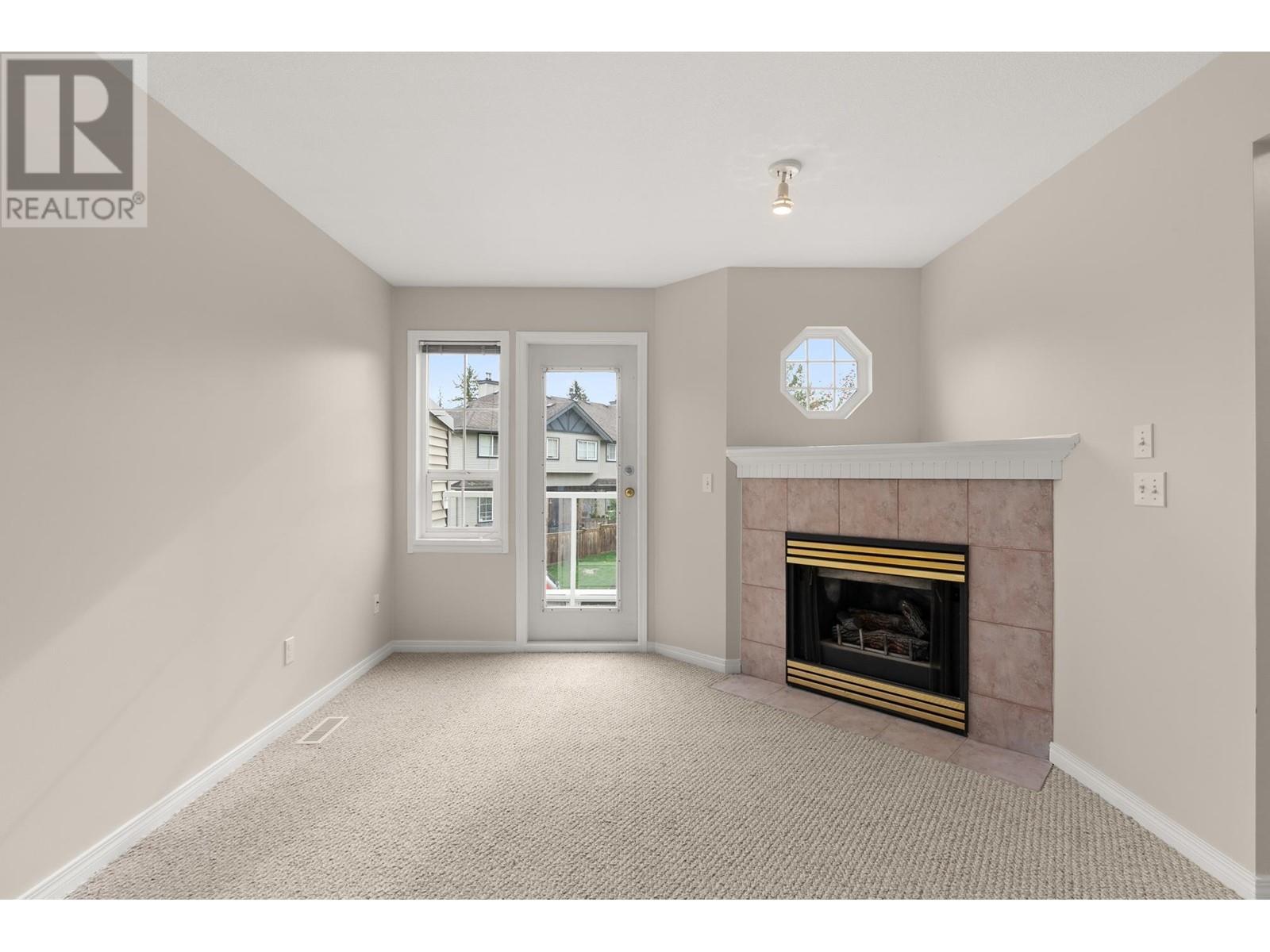 33 11229 232nd Street, Maple Ridge, British Columbia  V2X 2N4 - Photo 5 - R2825709