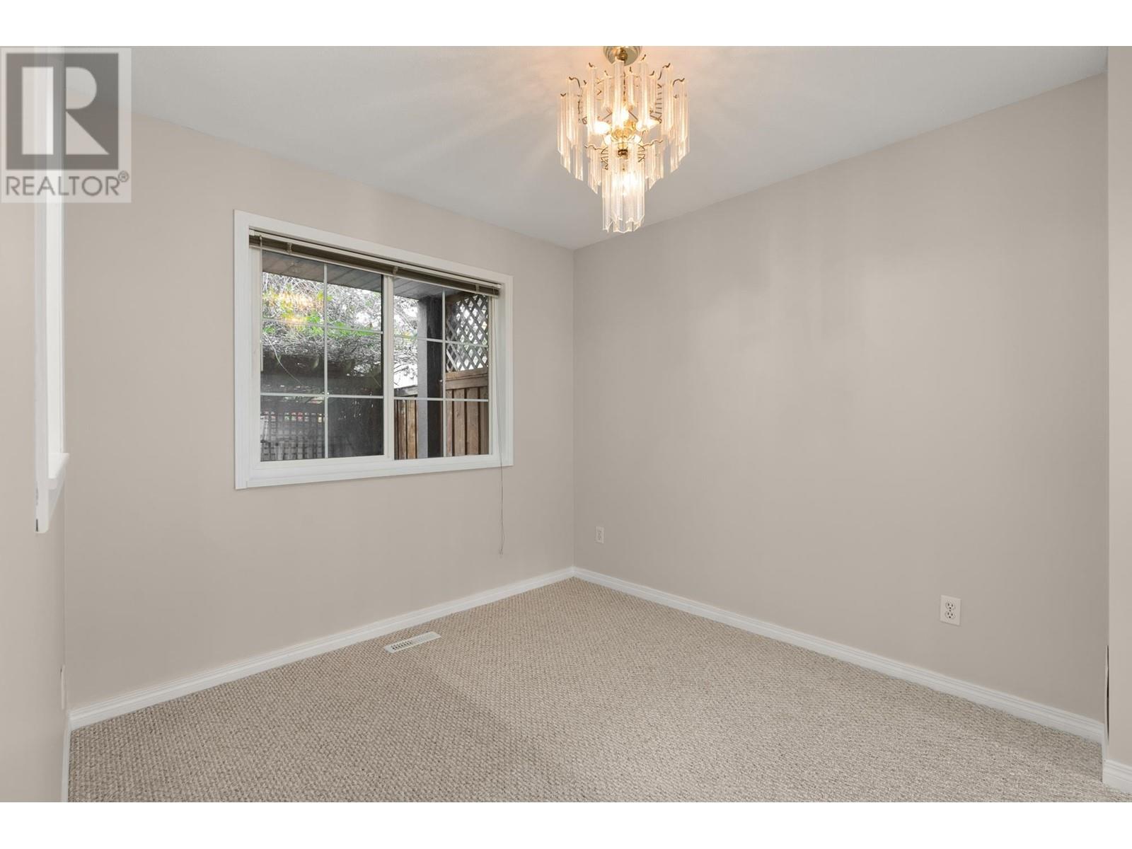 33 11229 232nd Street, Maple Ridge, British Columbia  V2X 2N4 - Photo 15 - R2825709