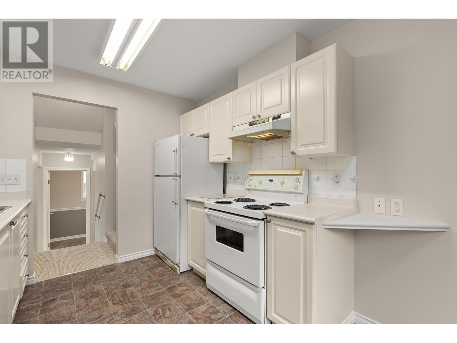 33 11229 232nd Street, Maple Ridge, British Columbia  V2X 2N4 - Photo 11 - R2825709
