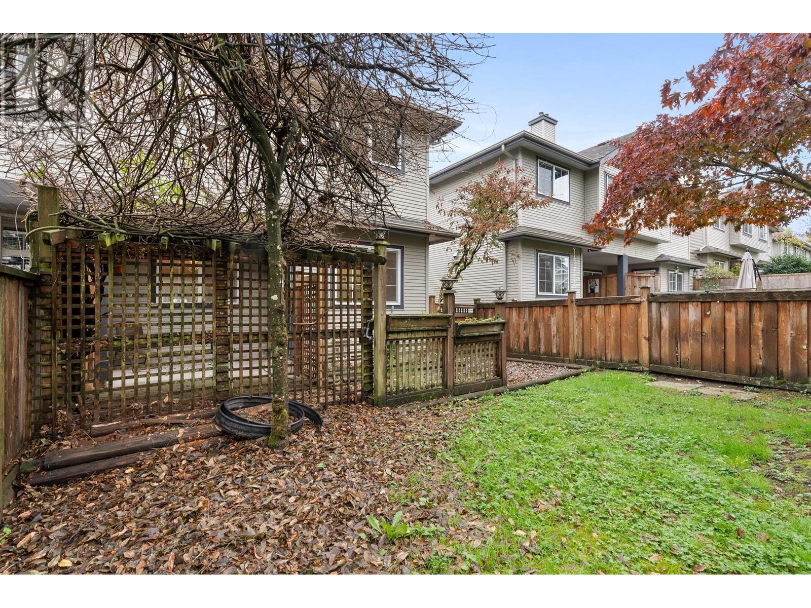 33 11229 232nd Street, Maple Ridge, British Columbia  V2X 2N4 - Photo 29 - R2825709