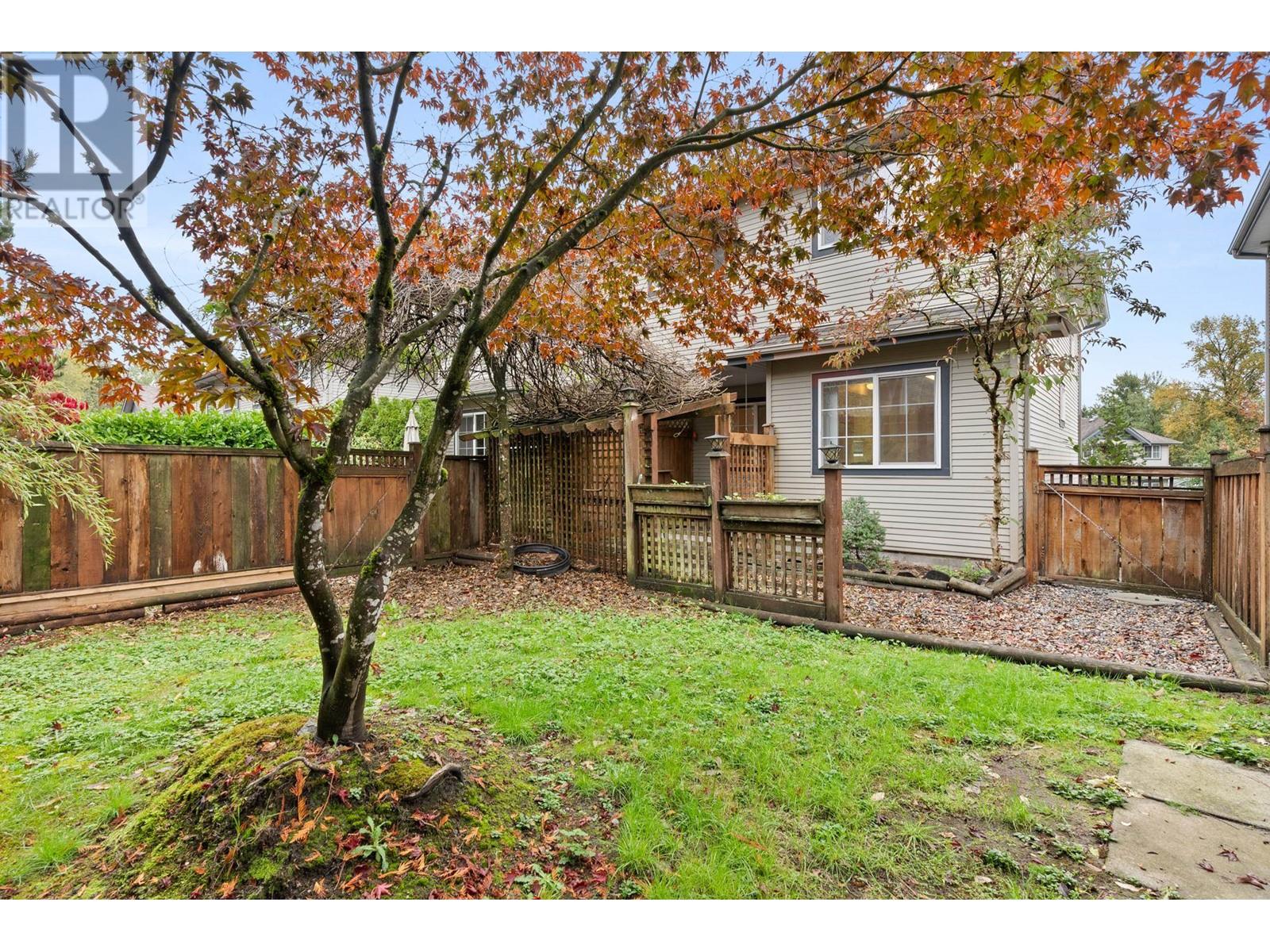 33 11229 232nd Street, Maple Ridge, British Columbia  V2X 2N4 - Photo 28 - R2825709