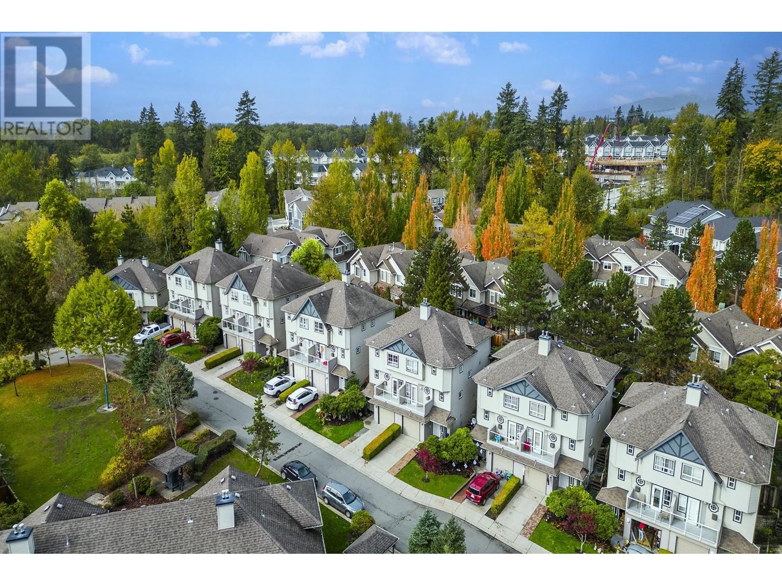 33 11229 232nd Street, Maple Ridge, British Columbia  V2X 2N4 - Photo 38 - R2825709