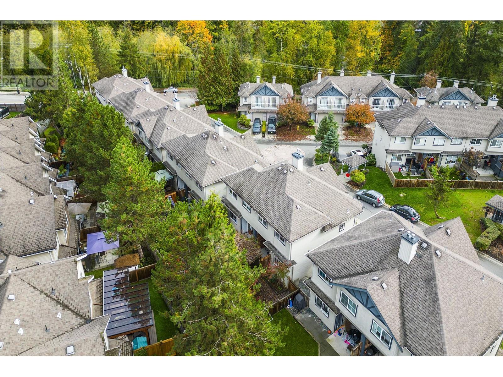 33 11229 232nd Street, Maple Ridge, British Columbia  V2X 2N4 - Photo 32 - R2825709
