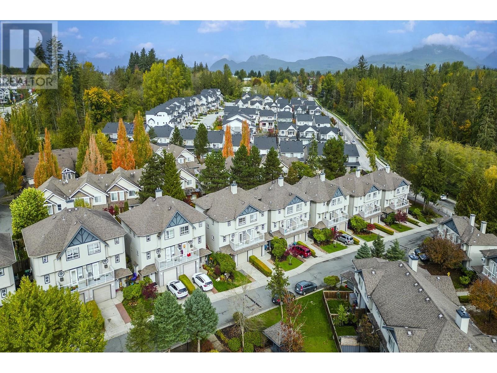 33 11229 232nd Street, Maple Ridge, British Columbia  V2X 2N4 - Photo 36 - R2825709