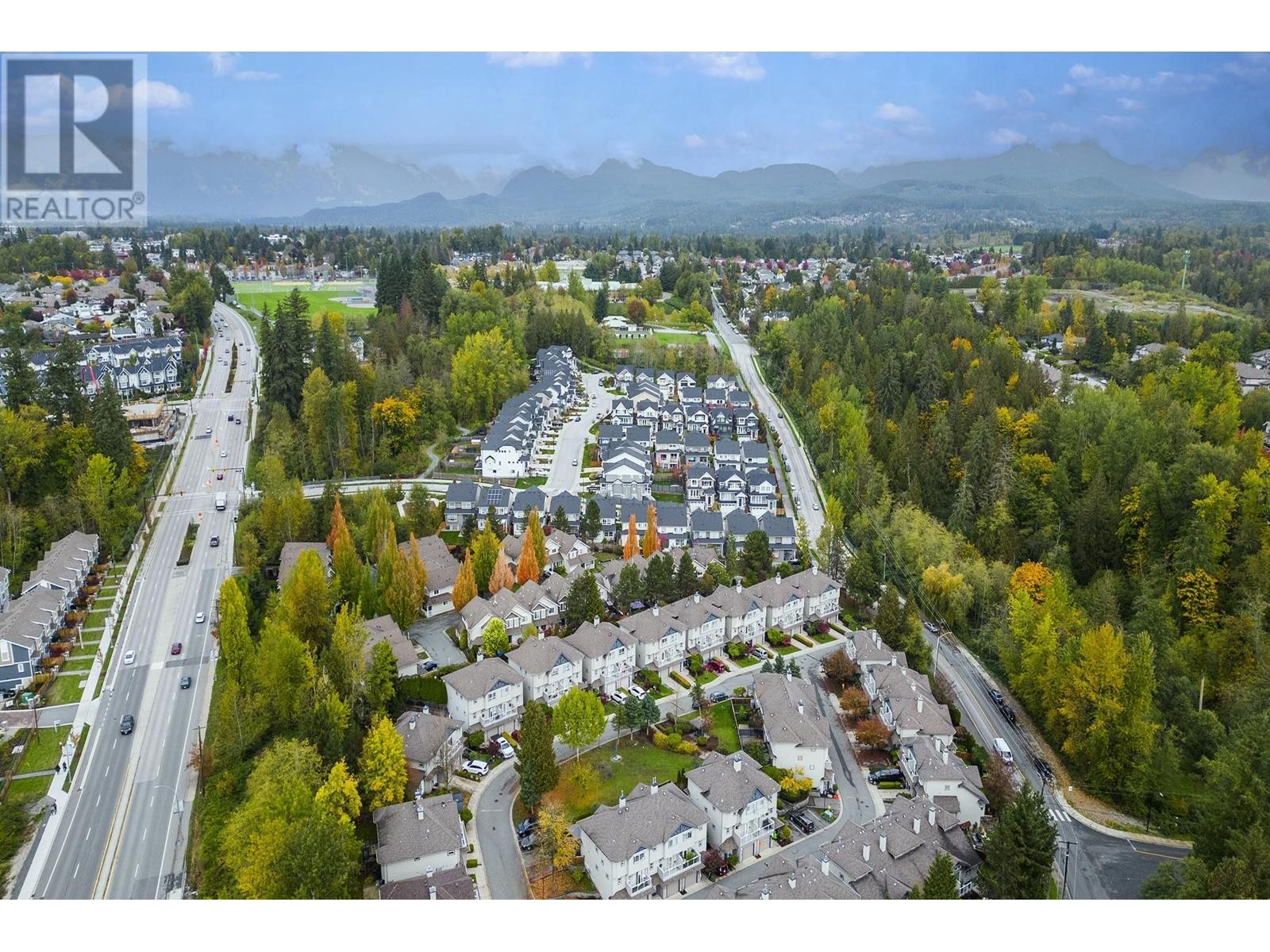 33 11229 232nd Street, Maple Ridge, British Columbia  V2X 2N4 - Photo 40 - R2825709