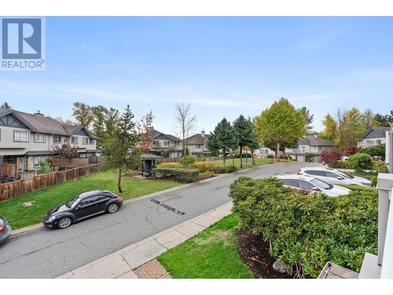 33 11229 232nd Street, Maple Ridge, British Columbia  V2X 2N4 - Photo 25 - R2825709