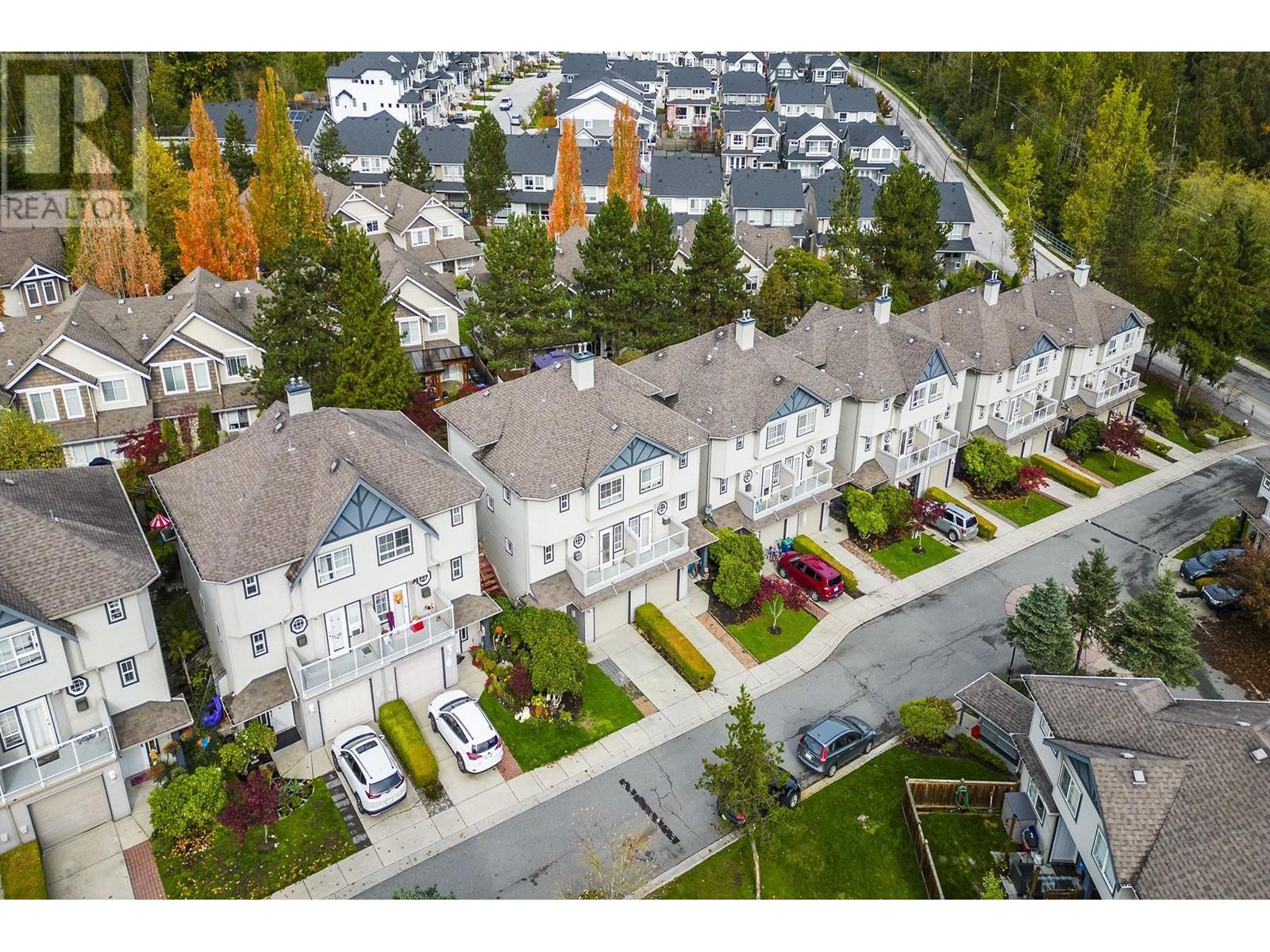 33 11229 232nd Street, Maple Ridge, British Columbia  V2X 2N4 - Photo 35 - R2825709
