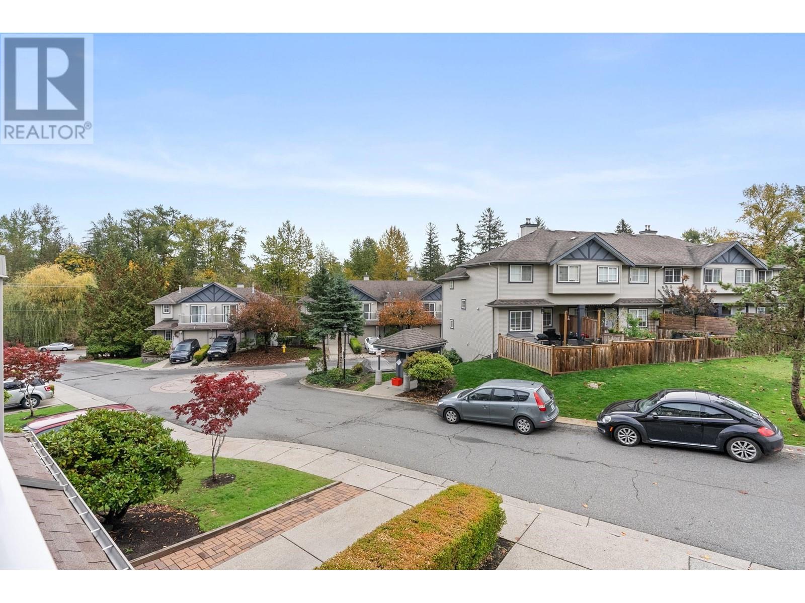 33 11229 232nd Street, Maple Ridge, British Columbia  V2X 2N4 - Photo 24 - R2825709