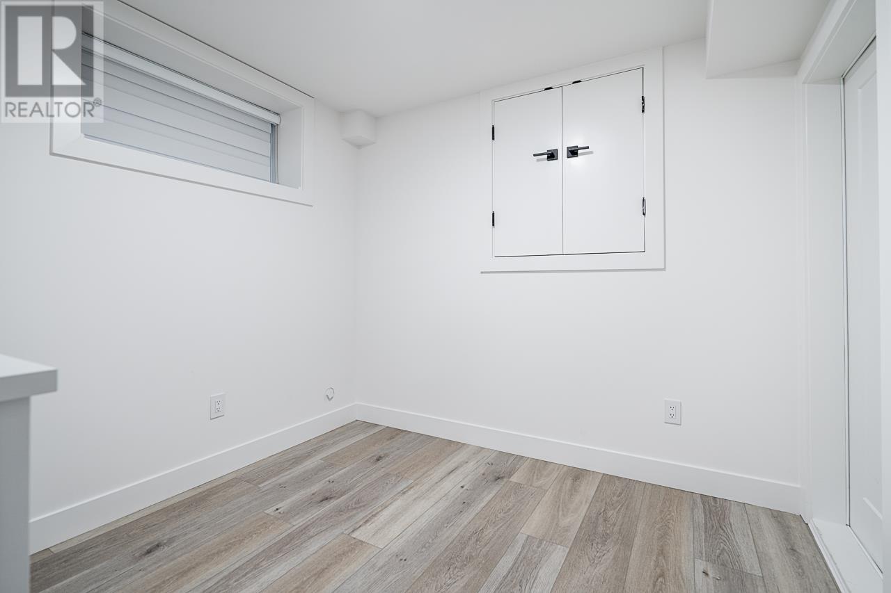 3041 School Avenue, Vancouver, British Columbia  V5R 5M6 - Photo 24 - R2826109