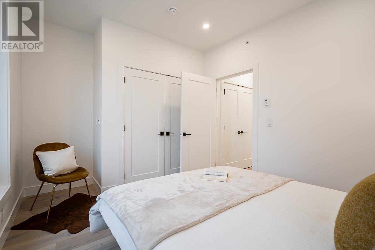 3041 School Avenue, Vancouver, British Columbia  V5R 5M6 - Photo 20 - R2826109