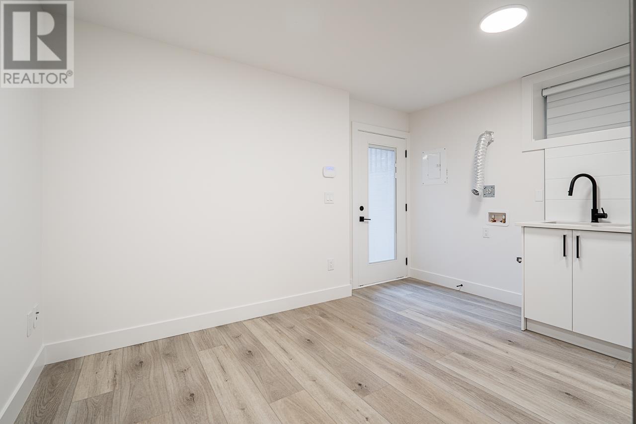 3041 School Avenue, Vancouver, British Columbia  V5R 5M6 - Photo 26 - R2826109