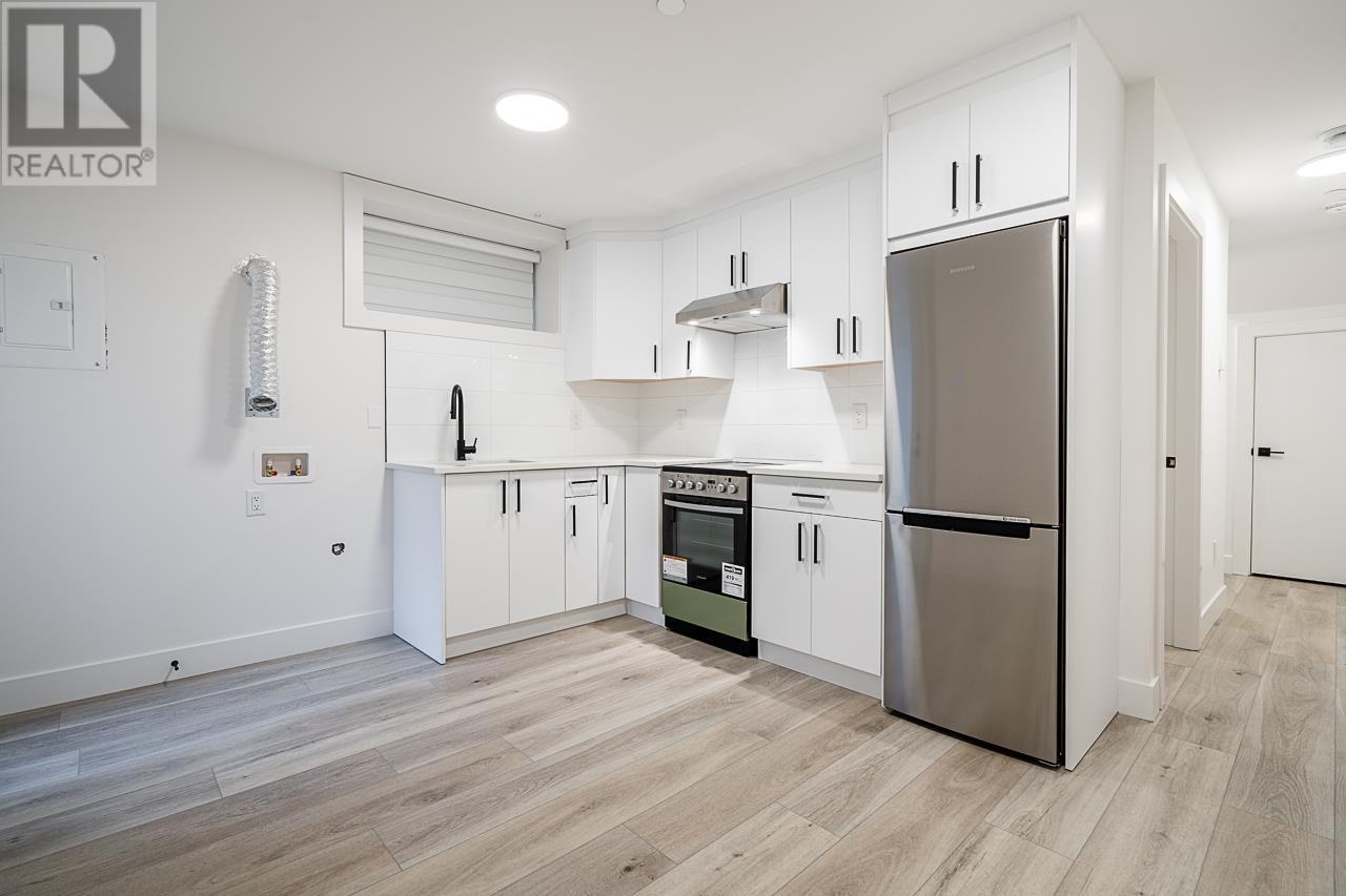 3041 School Avenue, Vancouver, British Columbia  V5R 5M6 - Photo 25 - R2826109