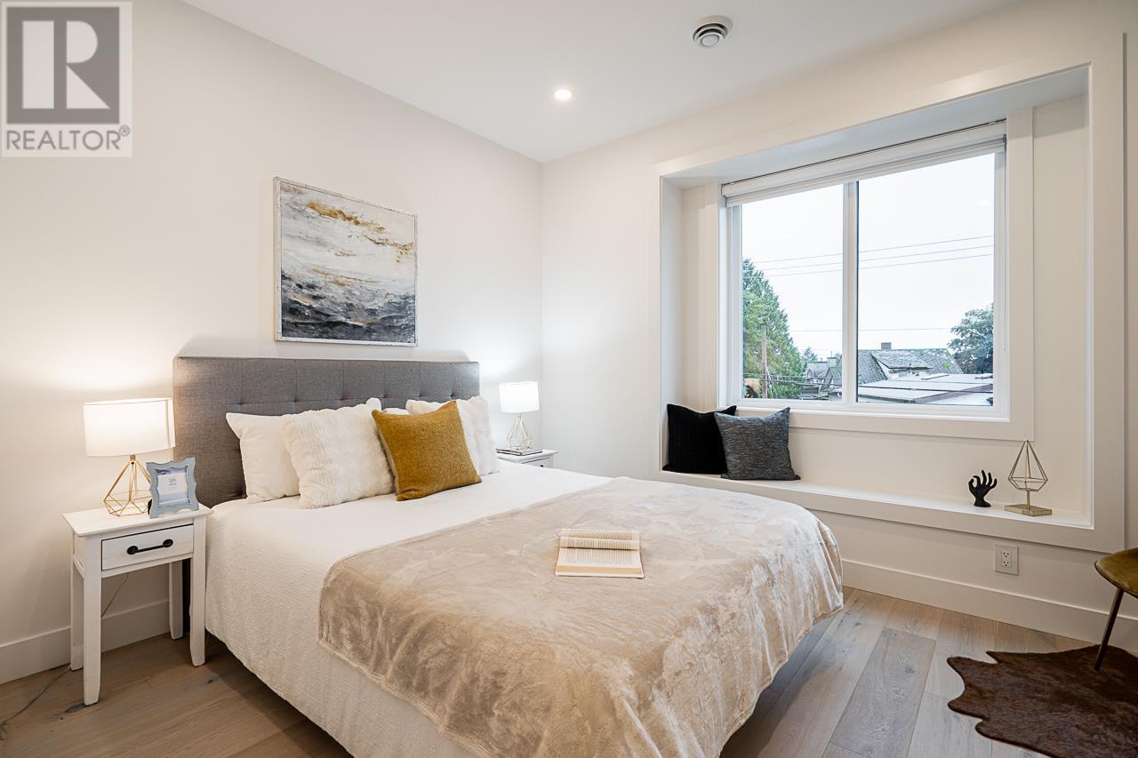 3041 School Avenue, Vancouver, British Columbia  V5R 5M6 - Photo 19 - R2826109