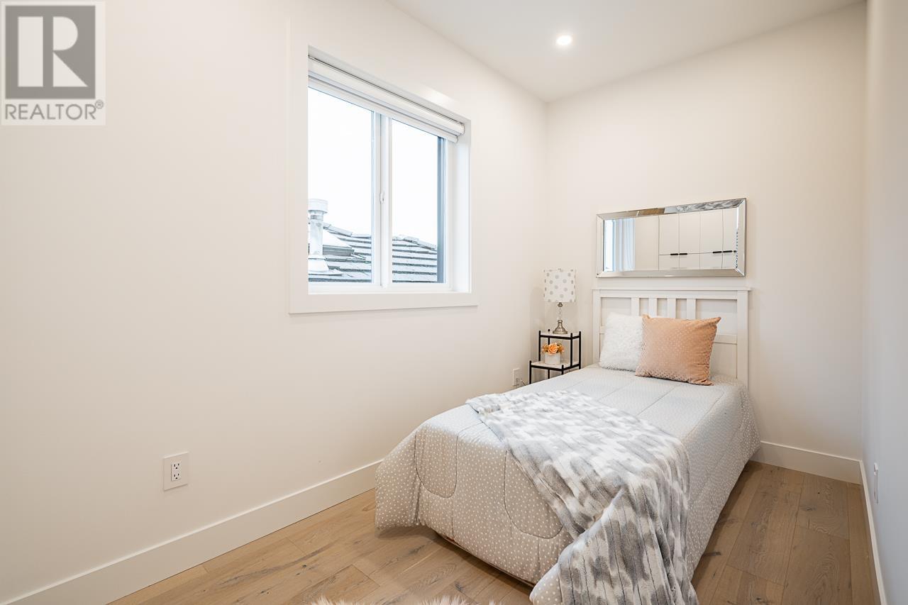 3041 School Avenue, Vancouver, British Columbia  V5R 5M6 - Photo 17 - R2826109