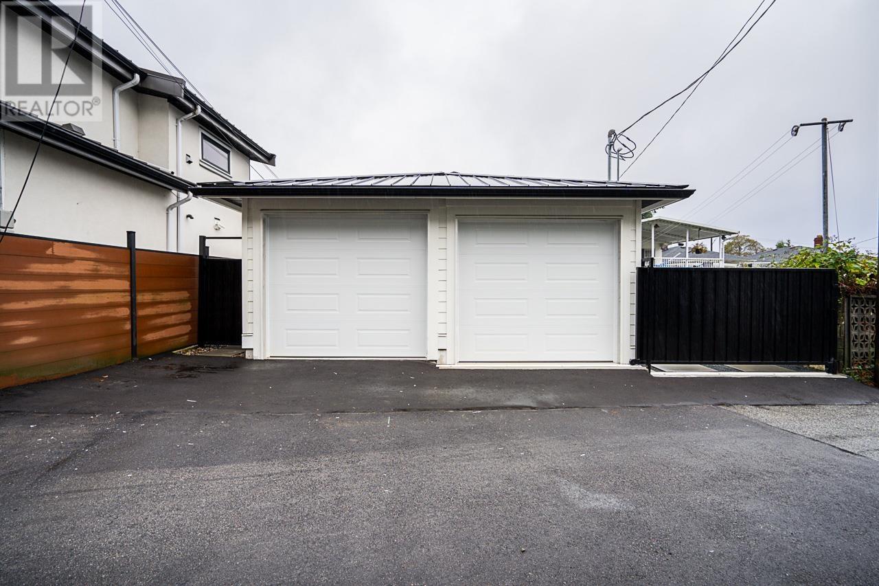 3041 School Avenue, Vancouver, British Columbia  V5R 5M6 - Photo 33 - R2826109