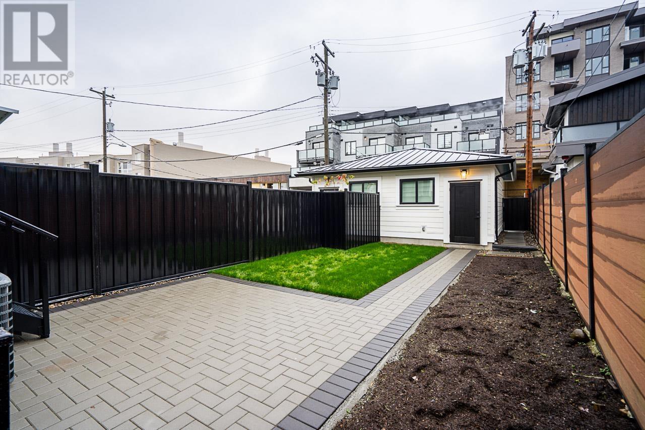 3041 School Avenue, Vancouver, British Columbia  V5R 5M6 - Photo 30 - R2826109