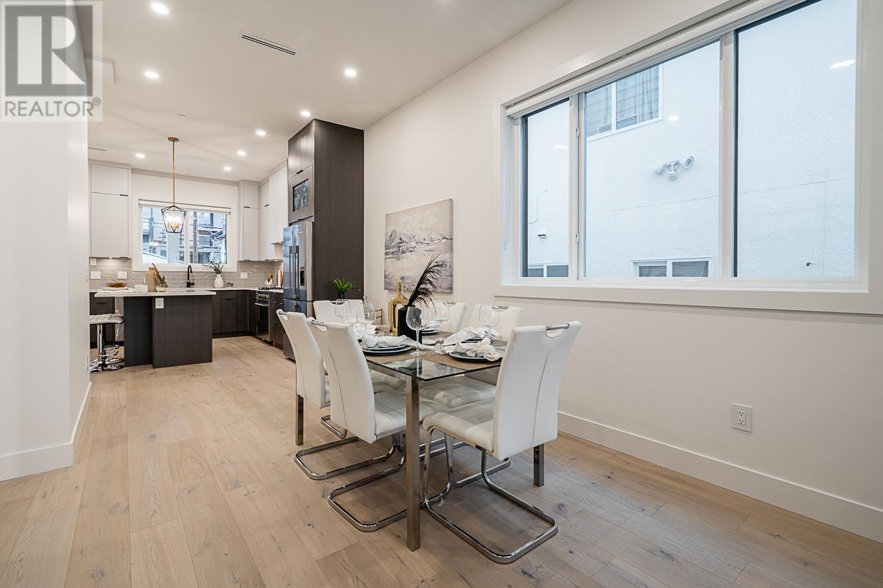 3041 School Avenue, Vancouver, British Columbia  V5R 5M6 - Photo 4 - R2826109