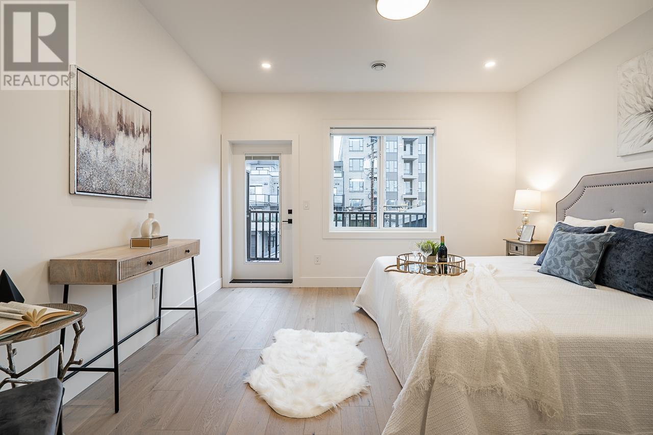 3041 School Avenue, Vancouver, British Columbia  V5R 5M6 - Photo 13 - R2826109