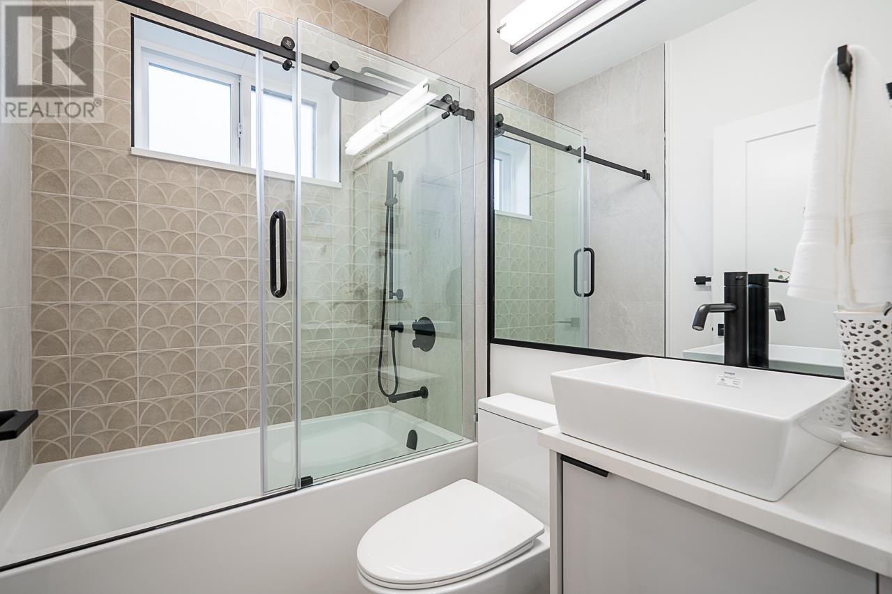 3041 School Avenue, Vancouver, British Columbia  V5R 5M6 - Photo 21 - R2826109