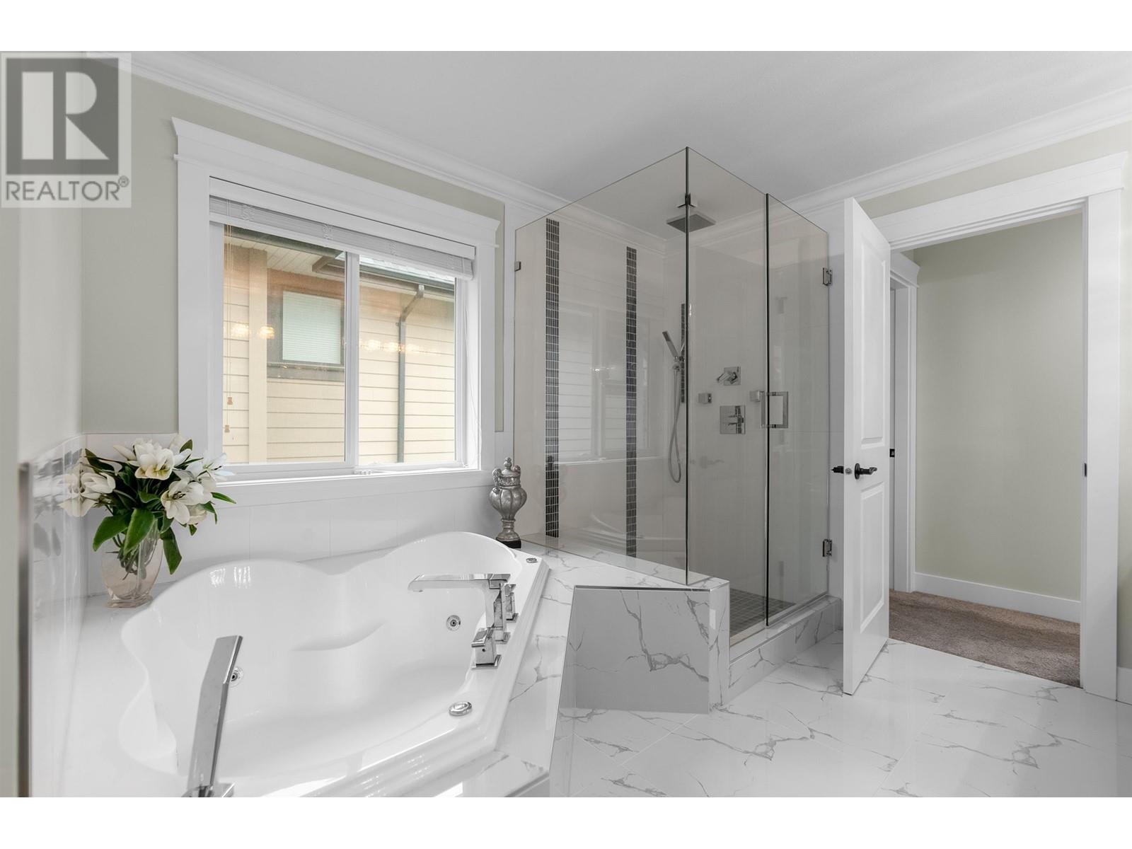 3482 Wales Avenue, Coquitlam, British Columbia  V3E 0K5 - Photo 24 - R2826679