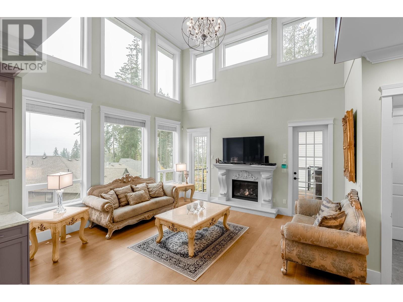 3482 Wales Avenue, Coquitlam, British Columbia  V3E 0K5 - Photo 15 - R2826679
