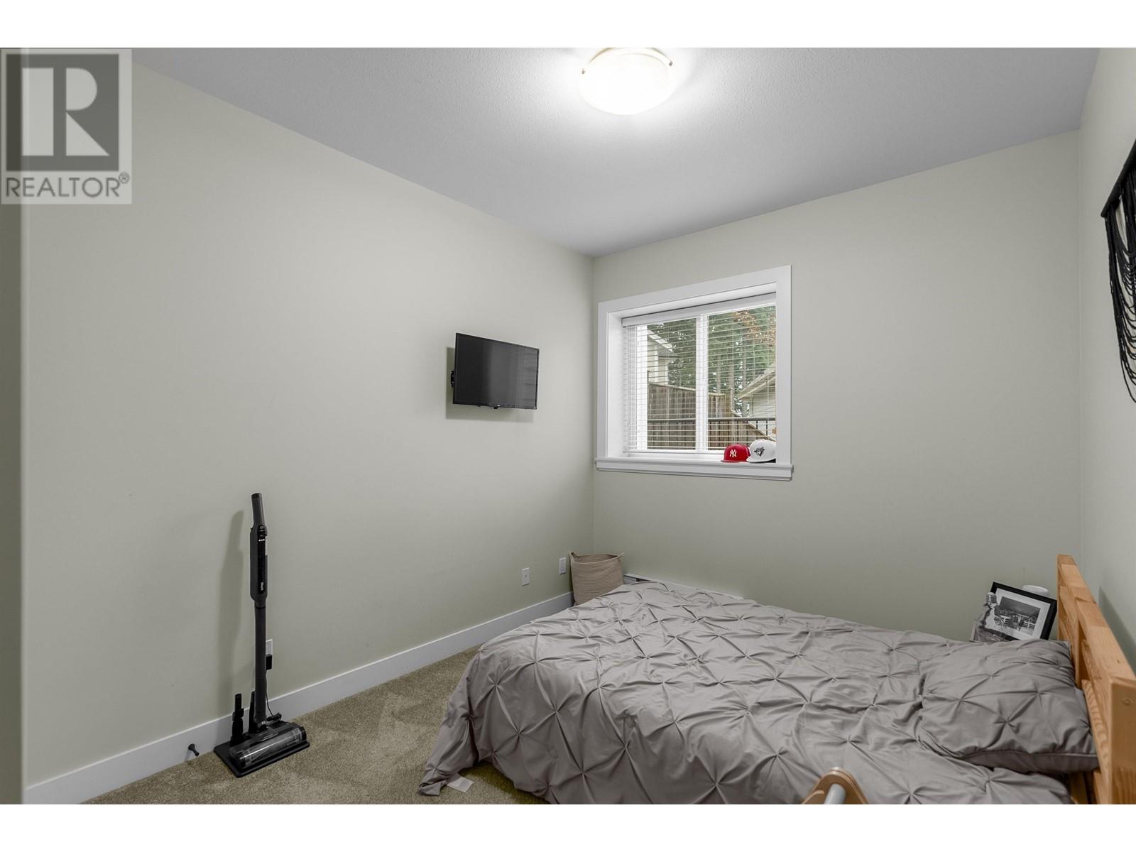 3482 Wales Avenue, Coquitlam, British Columbia  V3E 0K5 - Photo 36 - R2826679
