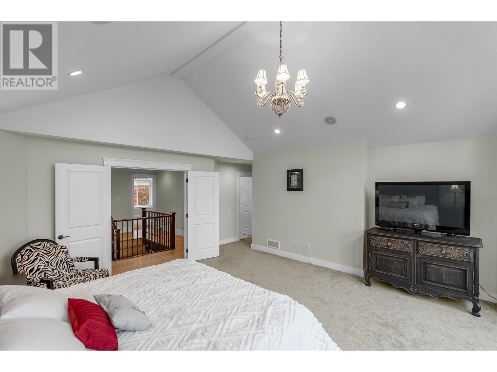 3482 Wales Avenue, Coquitlam, British Columbia  V3E 0K5 - Photo 22 - R2826679
