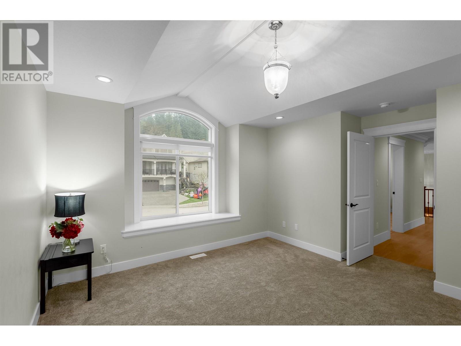 3482 Wales Avenue, Coquitlam, British Columbia  V3E 0K5 - Photo 27 - R2826679