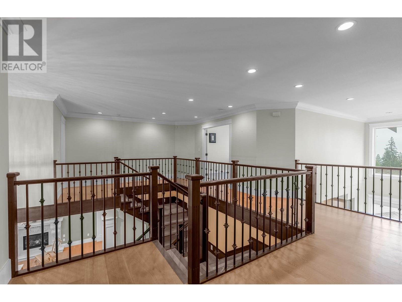 3482 Wales Avenue, Coquitlam, British Columbia  V3E 0K5 - Photo 19 - R2826679