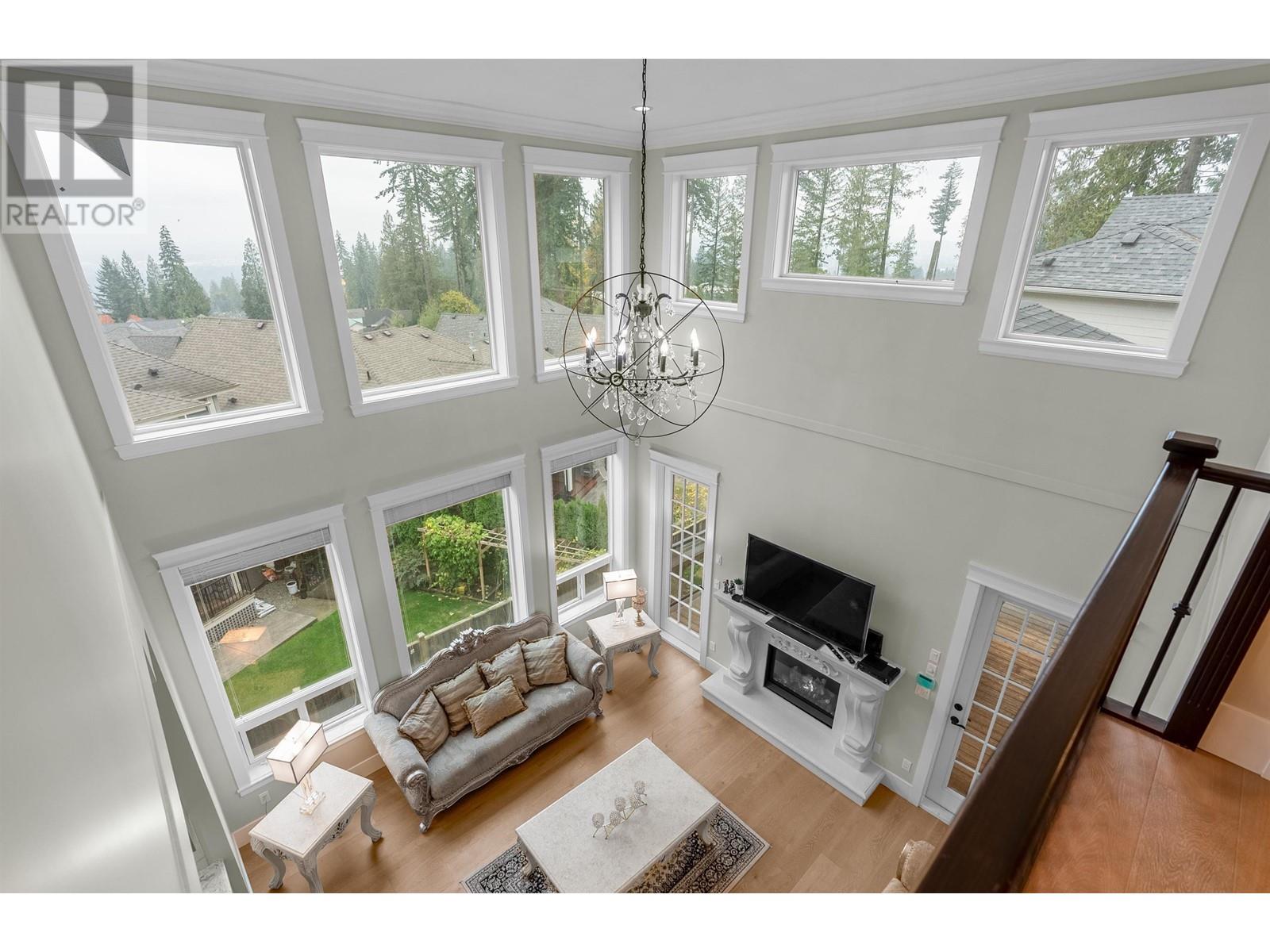 3482 Wales Avenue, Coquitlam, British Columbia  V3E 0K5 - Photo 20 - R2826679