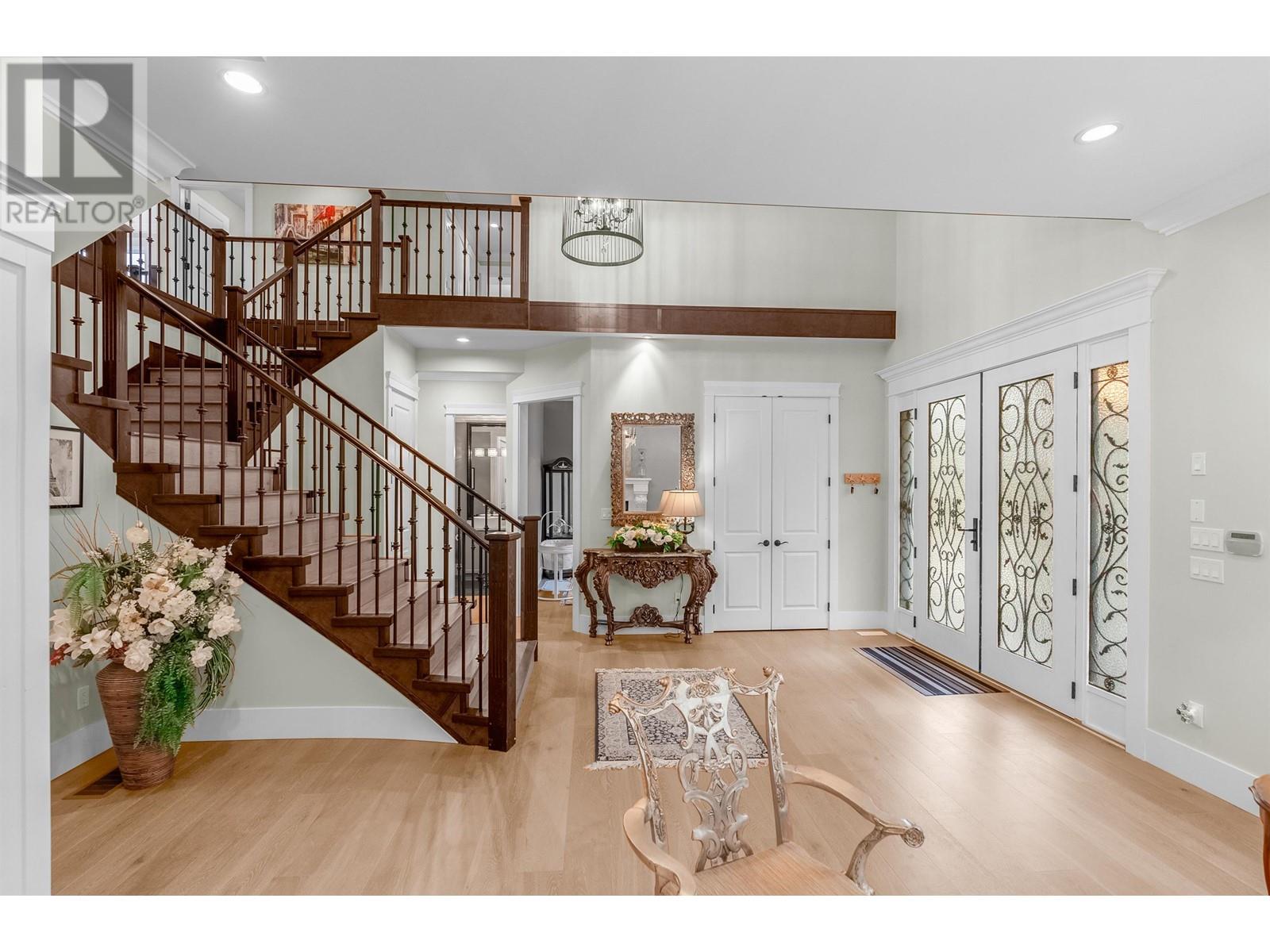3482 Wales Avenue, Coquitlam, British Columbia  V3E 0K5 - Photo 7 - R2826679