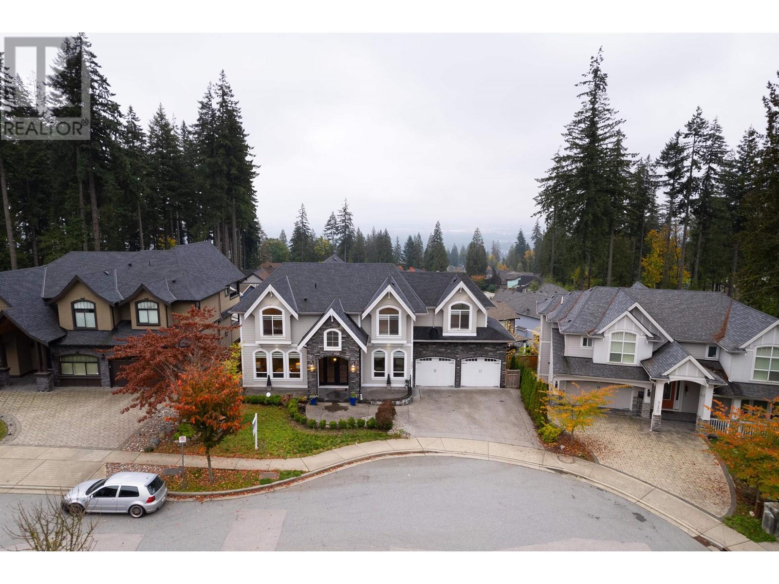 3482 Wales Avenue, Coquitlam, British Columbia  V3E 0K5 - Photo 3 - R2826679