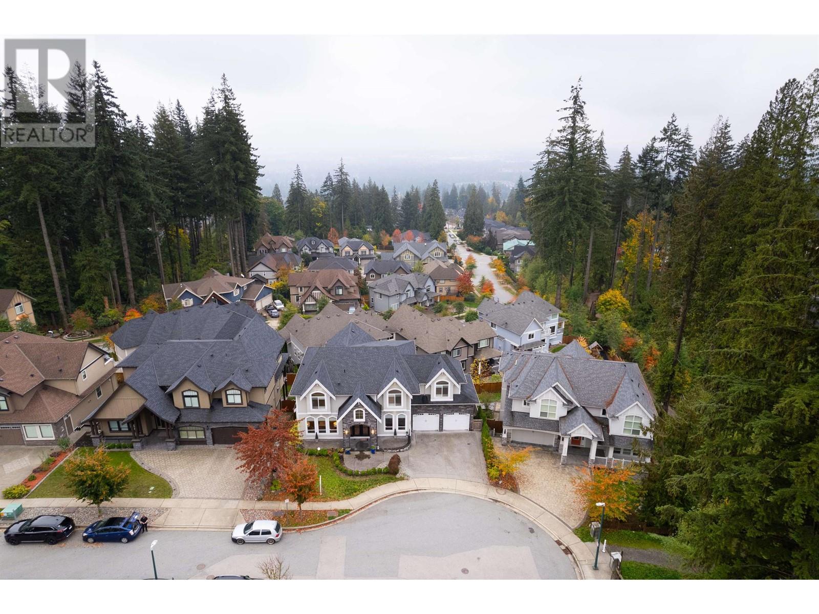 3482 Wales Avenue, Coquitlam, British Columbia  V3E 0K5 - Photo 6 - R2826679