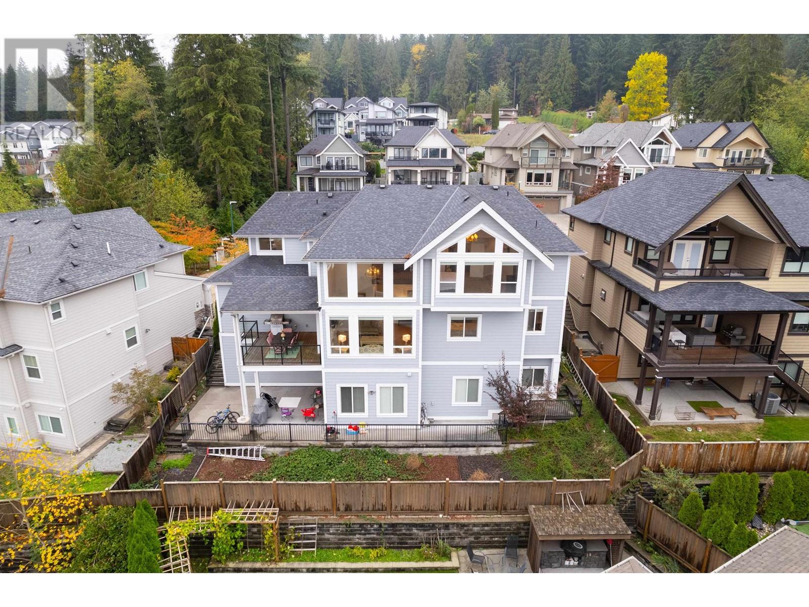 3482 Wales Avenue, Coquitlam, British Columbia  V3E 0K5 - Photo 5 - R2826679