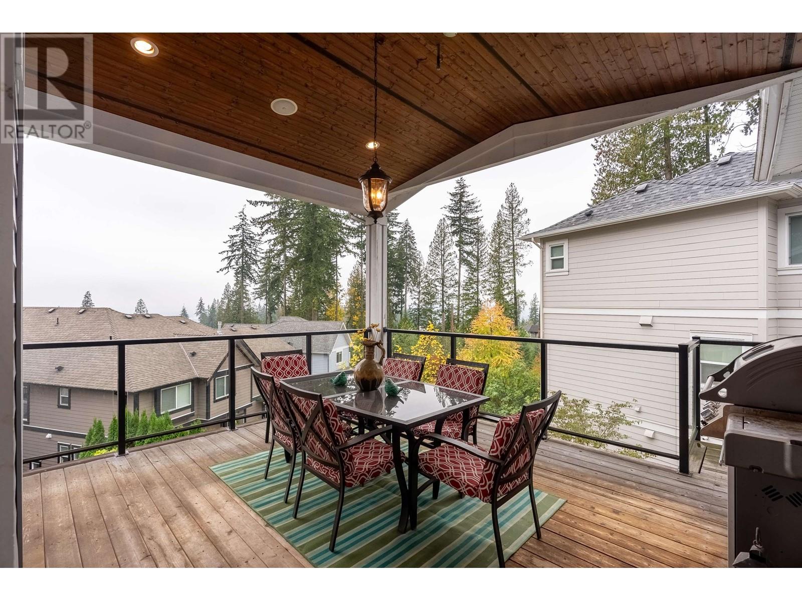 3482 Wales Avenue, Coquitlam, British Columbia  V3E 0K5 - Photo 16 - R2826679