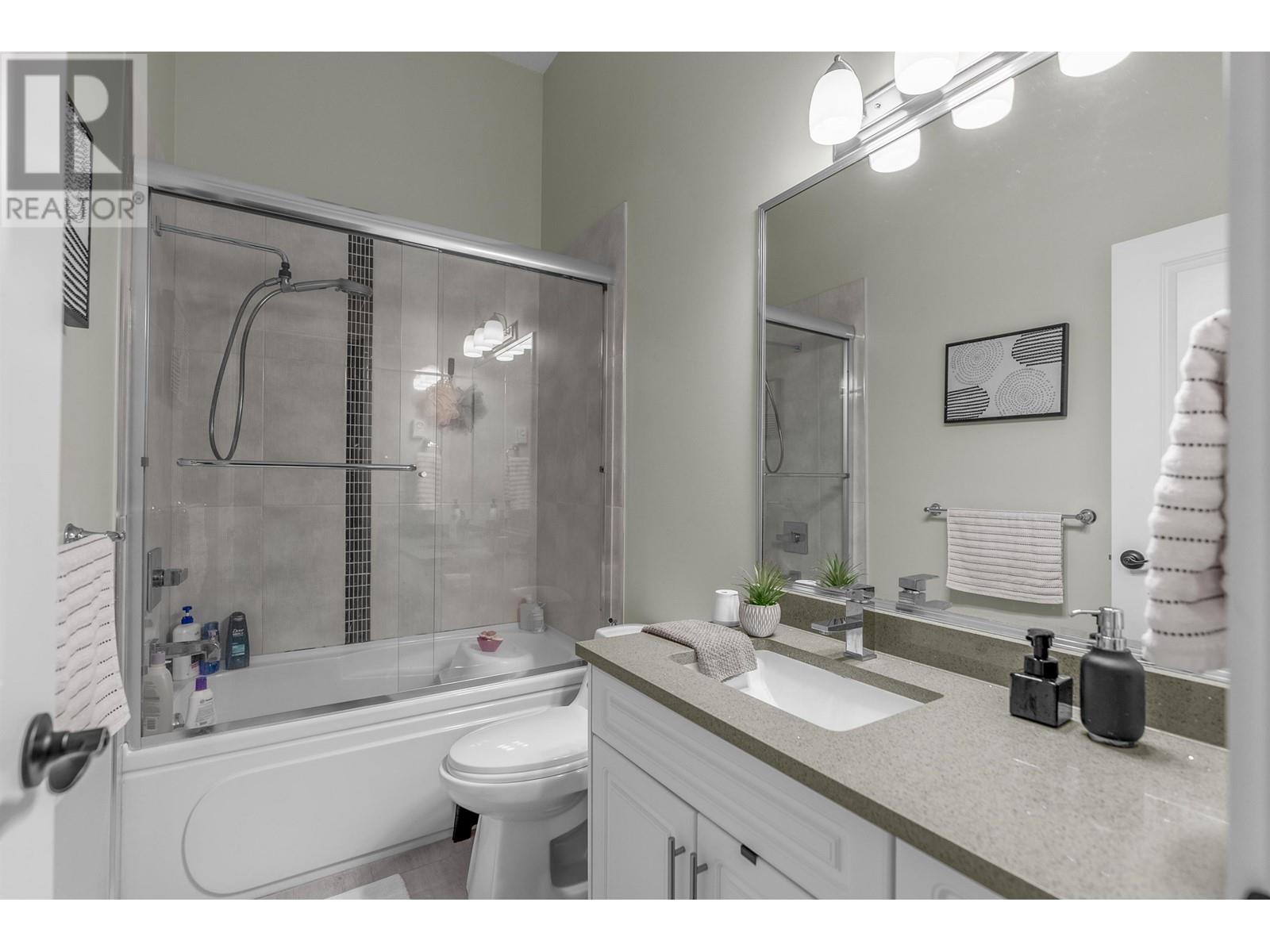 3482 Wales Avenue, Coquitlam, British Columbia  V3E 0K5 - Photo 38 - R2826679