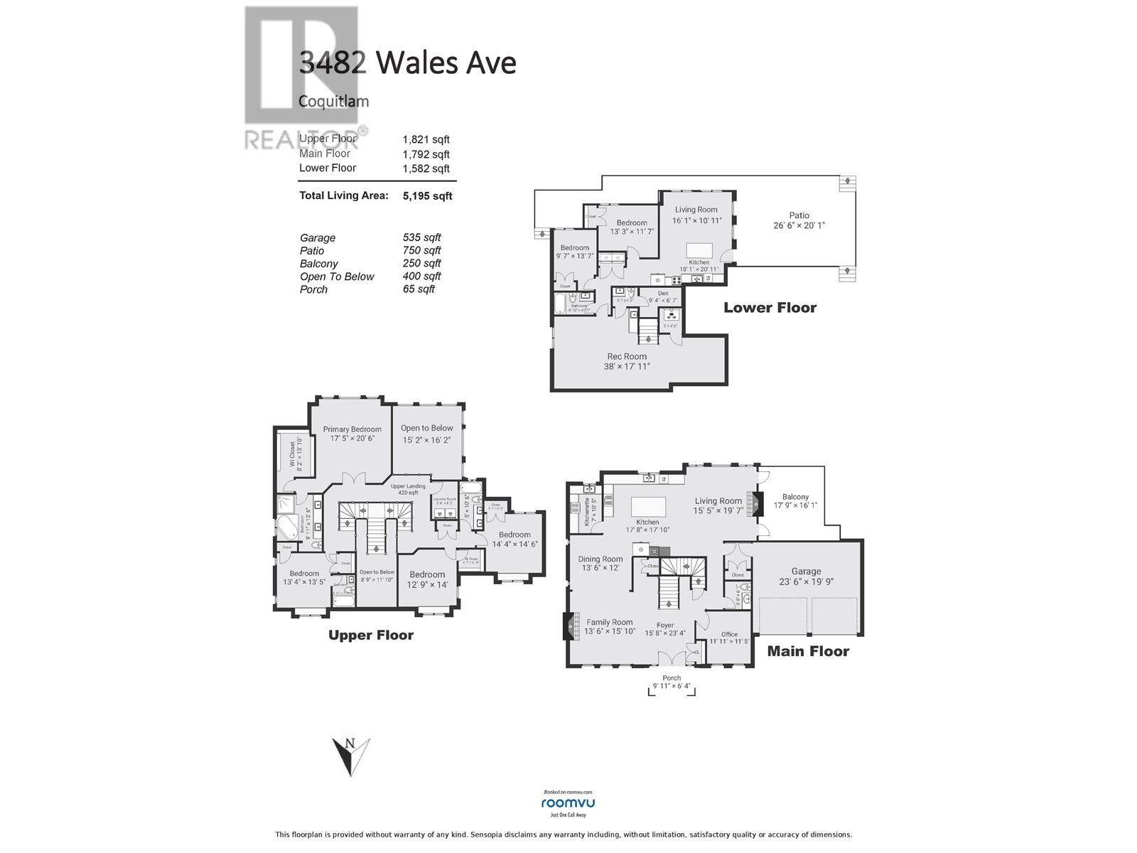 3482 Wales Avenue, Coquitlam, British Columbia  V3E 0K5 - Photo 40 - R2826679